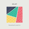 Keljet - Transatlantic - EP bild
