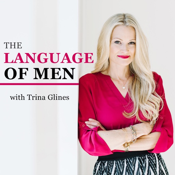 ELEVATE Your Marriage and Life with Trina Glines ELEVATE Your Marriage and Life with Trina Glines