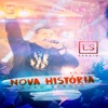 Nova História (Ao Vivo)