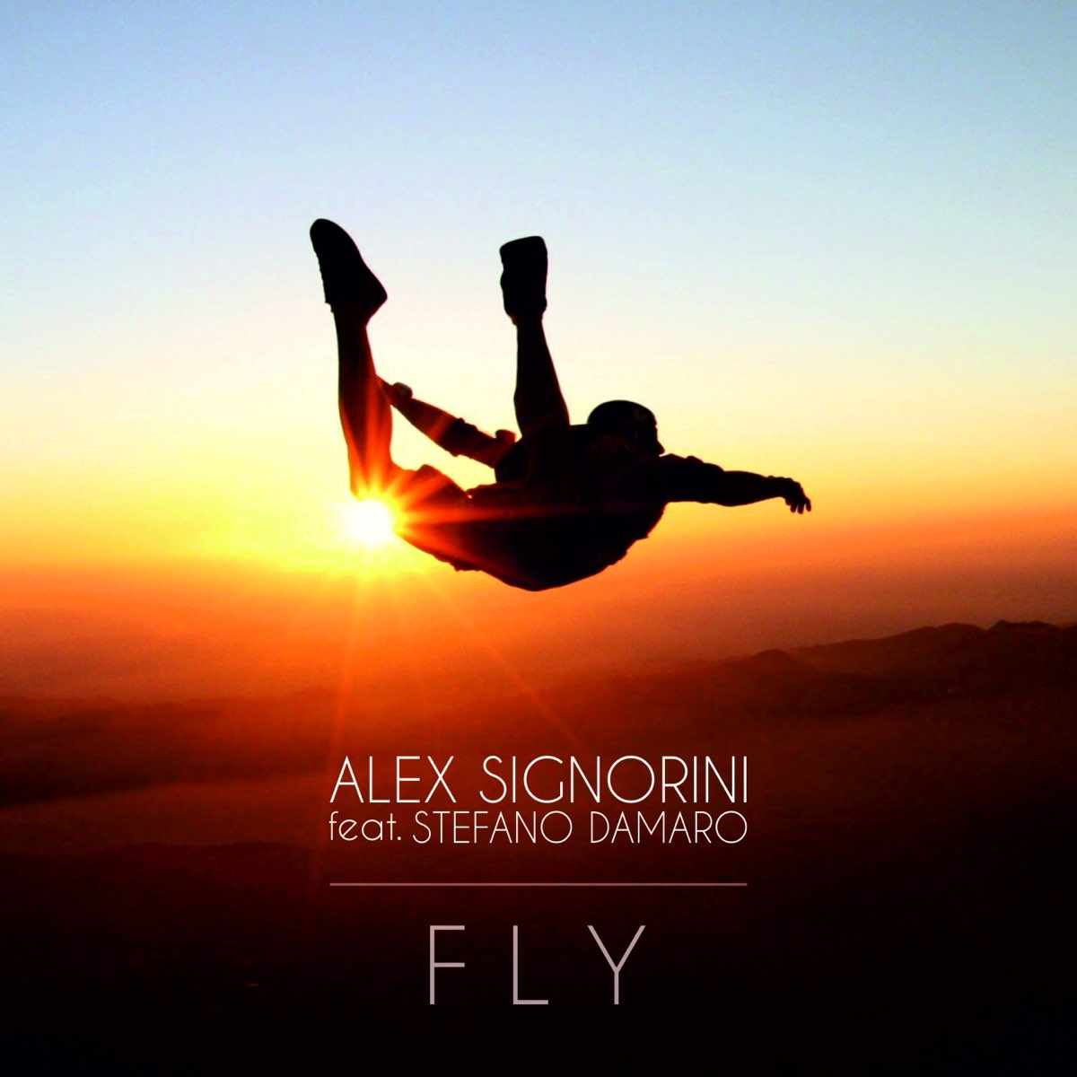 Fly ремикс. Алекс Флай танцы. Слушать музыку Flying. Fly музыка. Make you Fly Extended Mix.