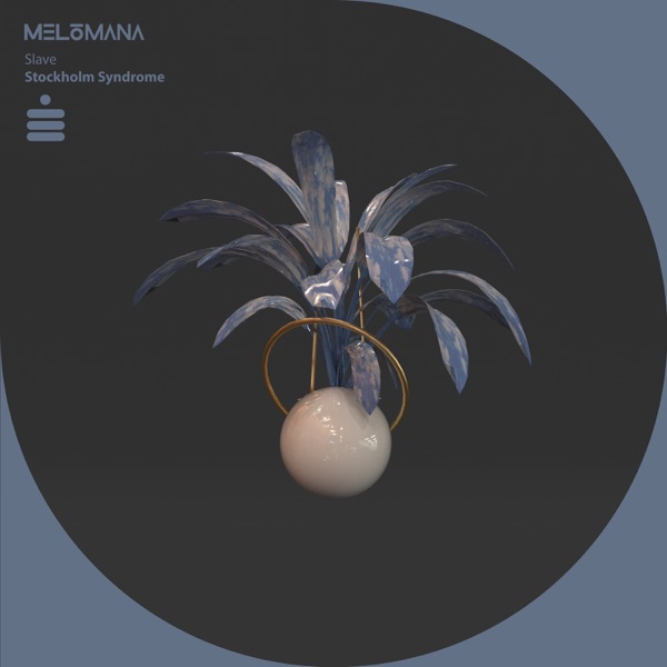 Slave - Single