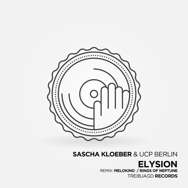 Elysion - Single