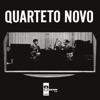 Quarteto Novo