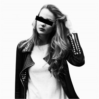 Eat Your Friends (feat. Shoffy) - Single - TÂCHES