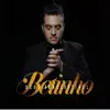 Betinho - Senhor Preciso de Ti (I Lord Need You)