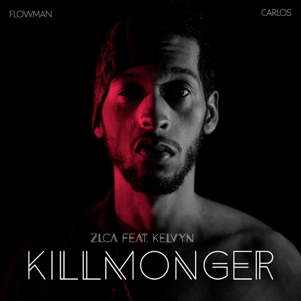 Killmonger