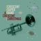 This Christmas - Caleb Chapman's Crescent Super Band lyrics
