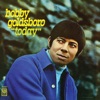 Bobby Goldsboro - Today