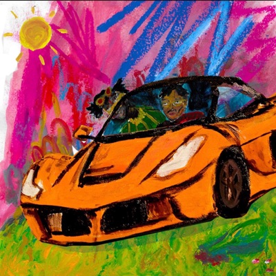 Green Like GO (feat. 1z, Cmack & Swegah) - Single