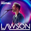 iTunes Festival: London 2013 - EP