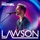 LAWSON - WHEN SHE WAS MINE