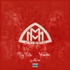 Maybach (feat. Yowda) - Single