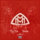 Maybach feat Yowda Single