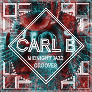 Midnight Jazz Grooves