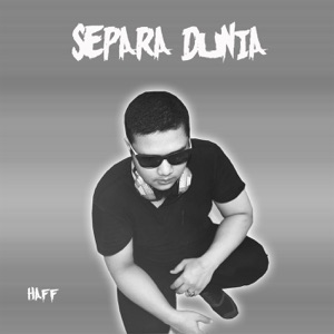 Separa Dunia