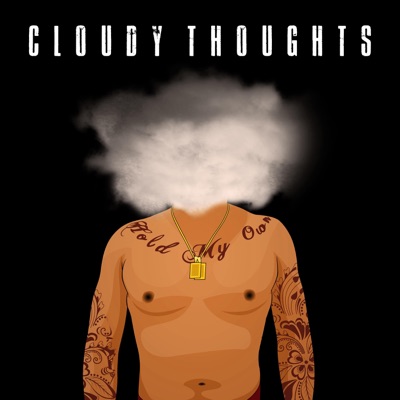 Cloudy Thoughts