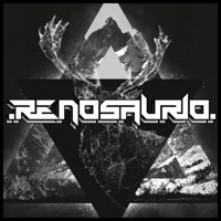 Hades - Single - Renosaurio