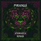 Chakaruna (Drumspyder Remix) artwork