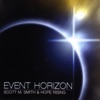 Event Horizon