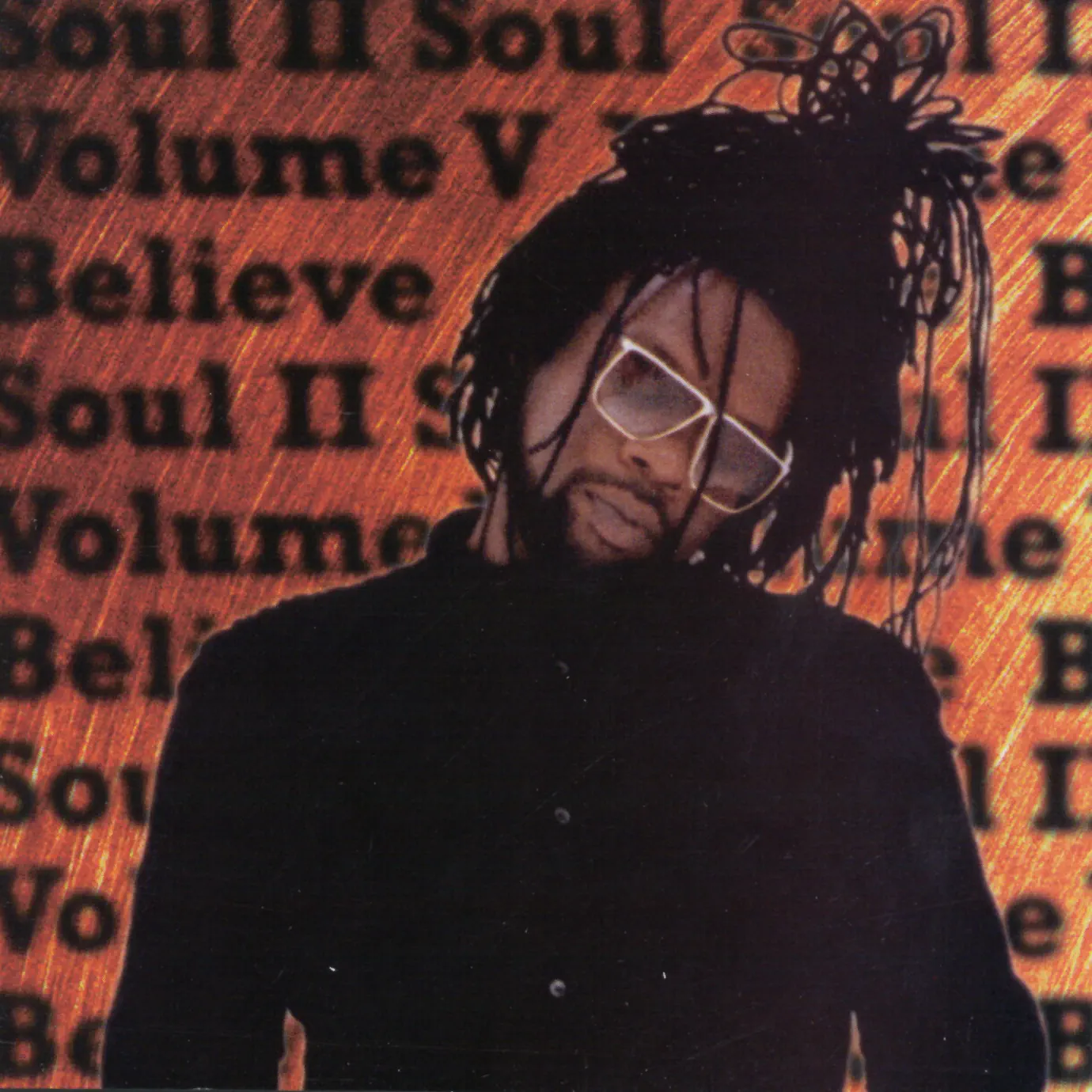 Soul II Soul - Songs, Concert tickets & Videos