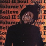 Soul II Soul - Love Enuff