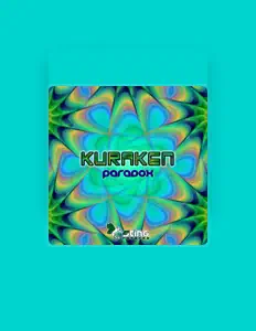 Listen to Kurāken, watch music videos, read bio, see tour dates & more!