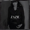 Cyclo - Zazie