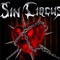 Neverland - Sin Circus lyrics