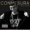 Estamos con ustedes(feat. XXL Irione) - Conmesura lyrics