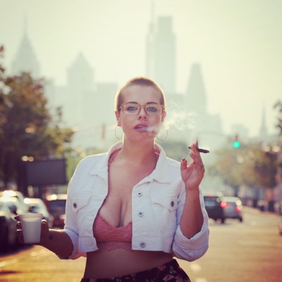 Revolutions - Single