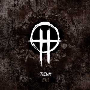 Eh ! - Single