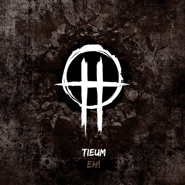 Eh ! - Single