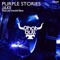 Jaxx (Extended Mix) - Purple Stories lyrics