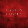 Stream & download Legacy