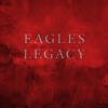 Eagles - The Girl from Yesterday
