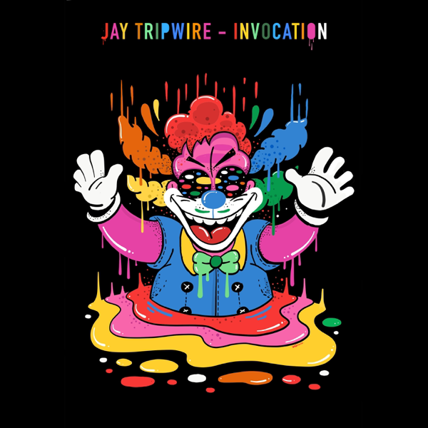 JAY TRIPWIRE BEEZBO MARTIN BUTTRICH REMIX СКАЧАТЬ БЕСПЛАТНО JAY TRIPWIRE BEEZBO MARTIN BUTTRICH REMIX СКАЧАТЬ БЕСПЛАТНО