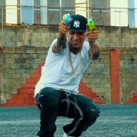 Sacale la Pepa - Single - La Manta