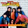 Los Brothers - Amame