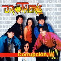 Brothers