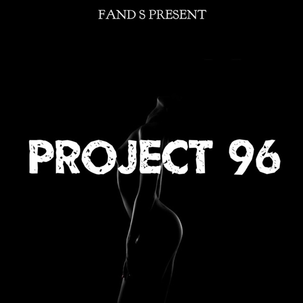 Project 96 (2k17 Remode)