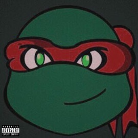 RAF (Freestyle) easysheperd