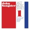 Doo-Wup To Others - John Sangster lyrics