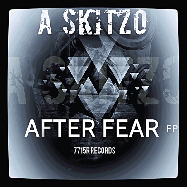 After Fear - Single