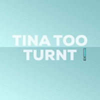 Tina Too Turnt - Single - Lightfoot