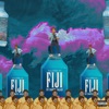 Fiji - Single