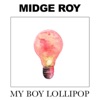 Midge Roy