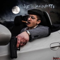 Mezzanotte - Single - Koma