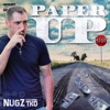 Paper Up (feat. TKO) - Single