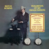 Butch Robins - Rural Retreat