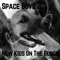 New Kids On the Block - Space Boys lyrics